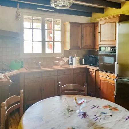 3 Bedroom Awesome In 모이작