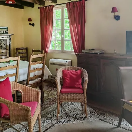 3 Bedroom Awesome In 호텔