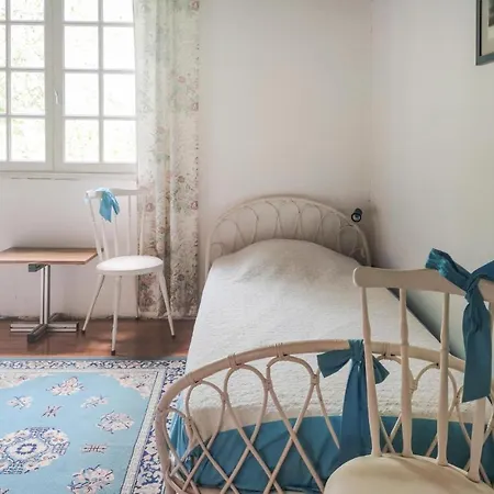 호텔 3 Bedroom Awesome In