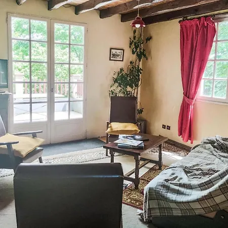 3 Bedroom Awesome In 호텔 3*