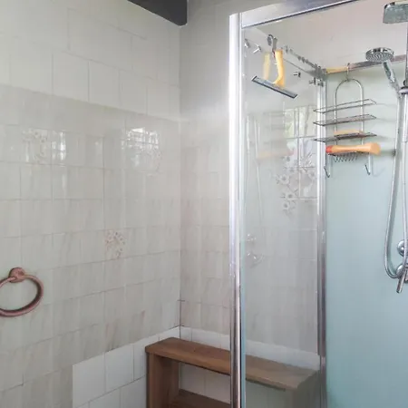 Hotel 3 Bedroom Awesome In